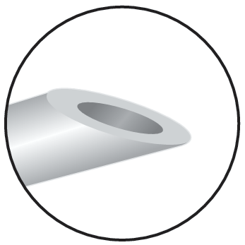 Cortex Extractor